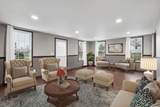 516 E 4th Street - Photo 6