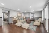 516 E 4th Street - Photo 7