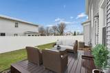 516 E 4th Street - Photo 8