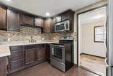 516 E 4th Street - Photo 9