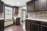 516 E 4th Street - Photo 10