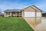 807 Juniper Drive - Photo 1
