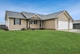 807 Juniper Drive - Photo 2
