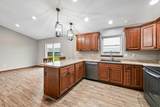 807 Juniper Drive - Photo 11