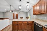 807 Juniper Drive - Photo 12