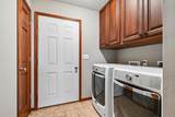 807 Juniper Drive - Photo 13