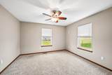 807 Juniper Drive - Photo 14