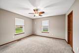 807 Juniper Drive - Photo 15
