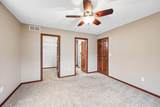 807 Juniper Drive - Photo 16