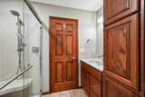 807 Juniper Drive - Photo 17
