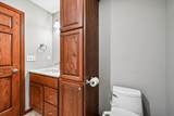 807 Juniper Drive - Photo 18