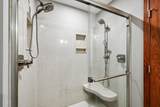 807 Juniper Drive - Photo 19