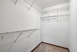 807 Juniper Drive - Photo 20