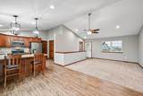 807 Juniper Drive - Photo 3