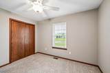 807 Juniper Drive - Photo 21