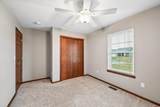 807 Juniper Drive - Photo 22