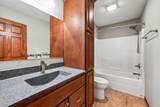 807 Juniper Drive - Photo 23