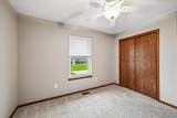 807 Juniper Drive - Photo 24