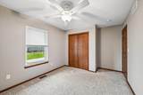 807 Juniper Drive - Photo 25