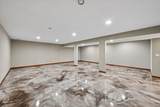 807 Juniper Drive - Photo 26
