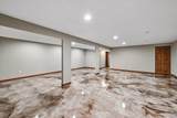 807 Juniper Drive - Photo 27