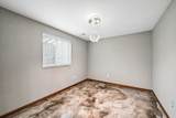 807 Juniper Drive - Photo 28