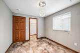 807 Juniper Drive - Photo 29