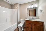 807 Juniper Drive - Photo 30