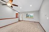 807 Juniper Drive - Photo 4
