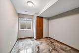 807 Juniper Drive - Photo 31