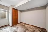 807 Juniper Drive - Photo 32