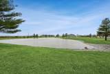 807 Juniper Drive - Photo 35