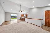 807 Juniper Drive - Photo 5