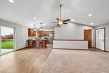 807 Juniper Drive - Photo 6
