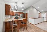 807 Juniper Drive - Photo 7