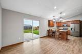 807 Juniper Drive - Photo 8