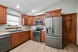 807 Juniper Drive - Photo 9