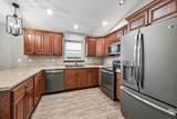 807 Juniper Drive - Photo 10