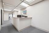 999 Home Plaza - Photo 2