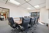 999 Home Plaza - Photo 11
