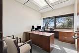 999 Home Plaza - Photo 12