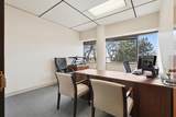999 Home Plaza - Photo 13