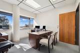 999 Home Plaza - Photo 14
