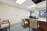 999 Home Plaza - Photo 15