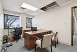 999 Home Plaza - Photo 16