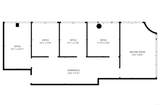999 Home Plaza - Photo 17