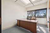 999 Home Plaza - Photo 7
