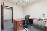 999 Home Plaza - Photo 8