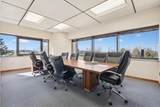 999 Home Plaza - Photo 9