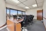 999 Home Plaza - Photo 10